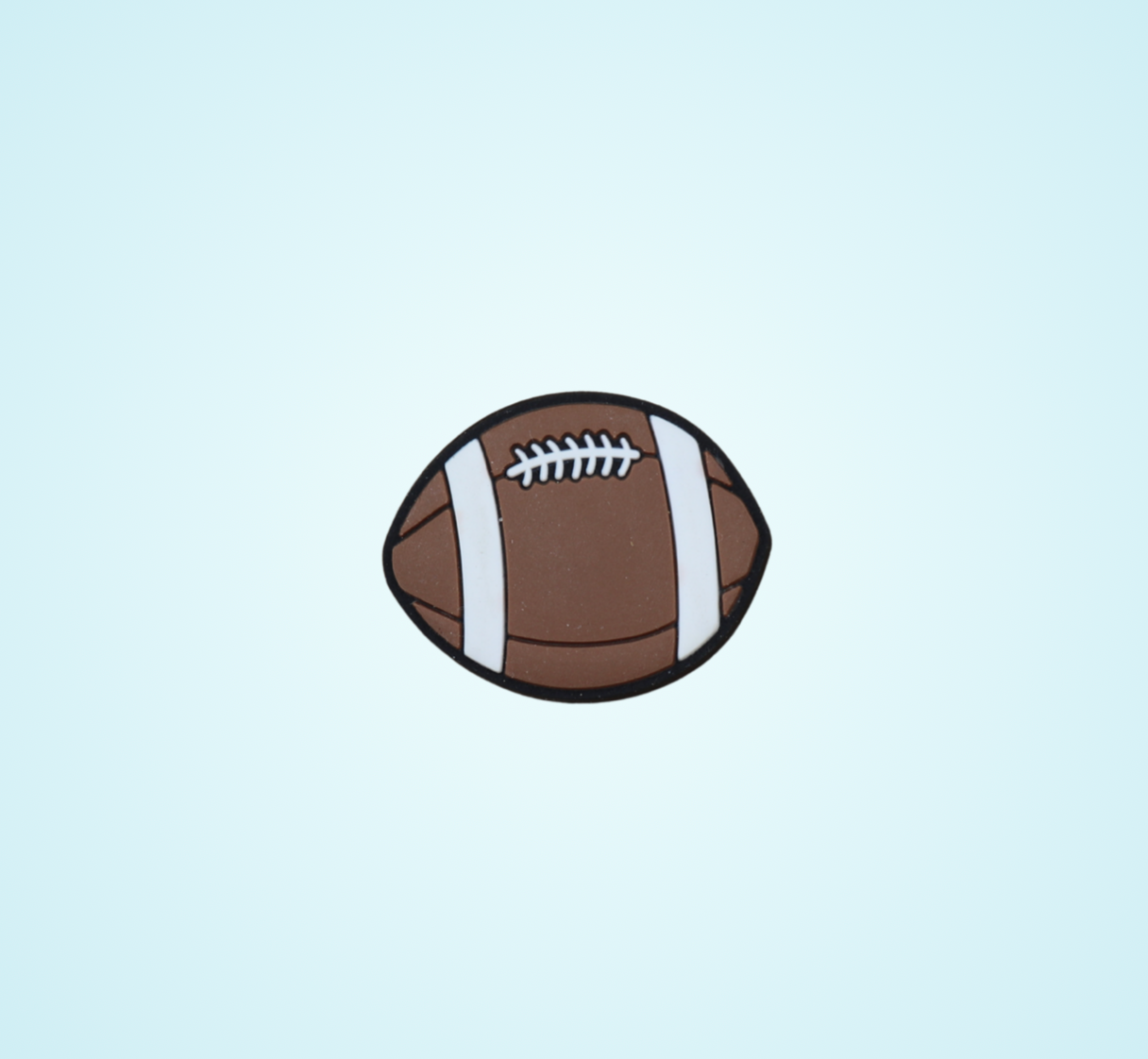 American Football