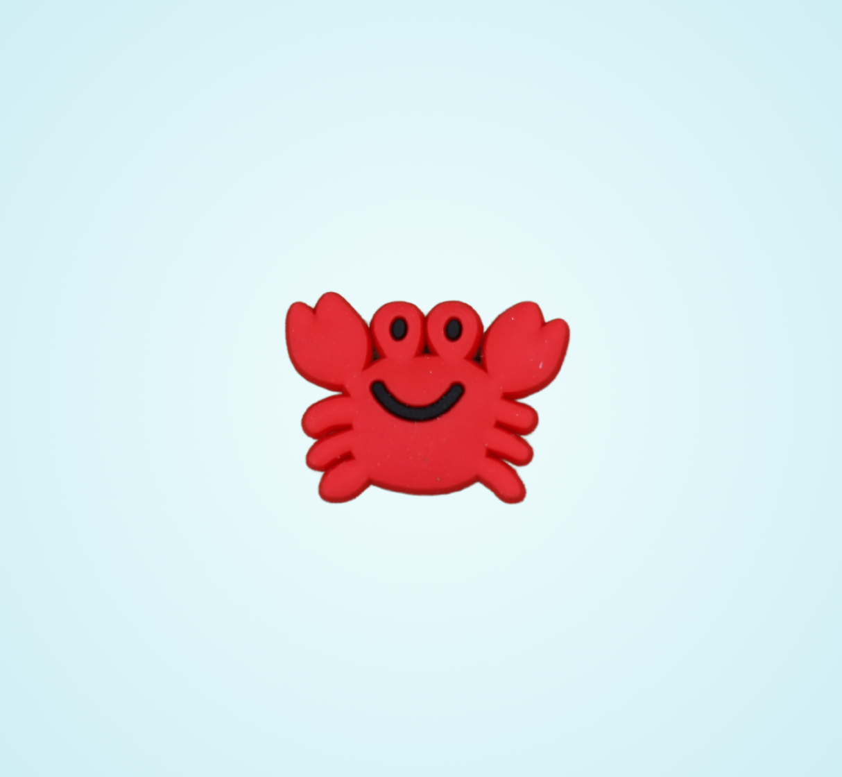 Crab