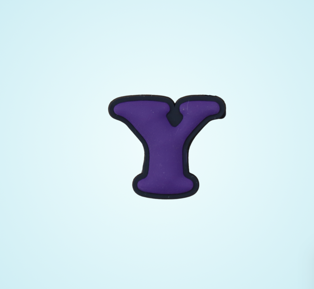 Y (letter)