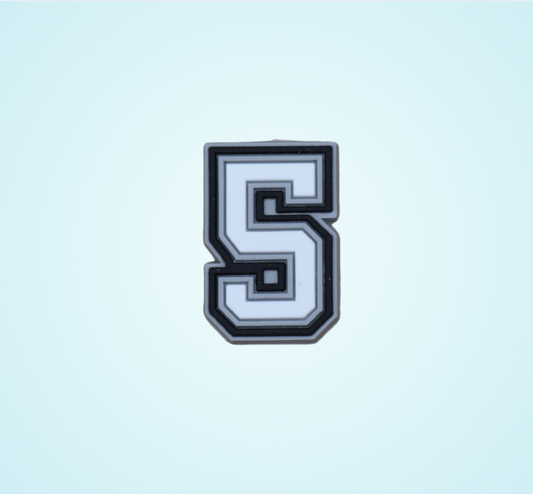 5 (Number)