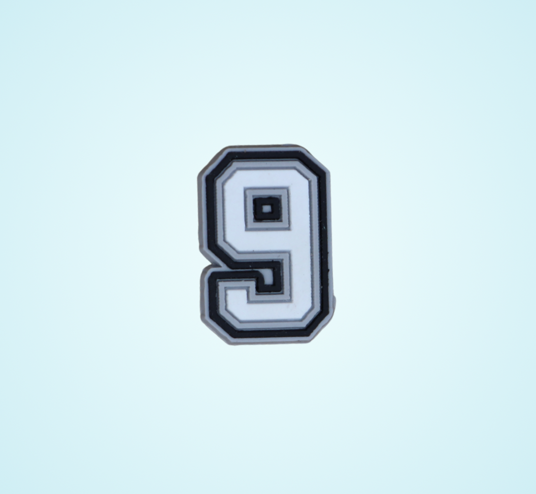 9 (Number)