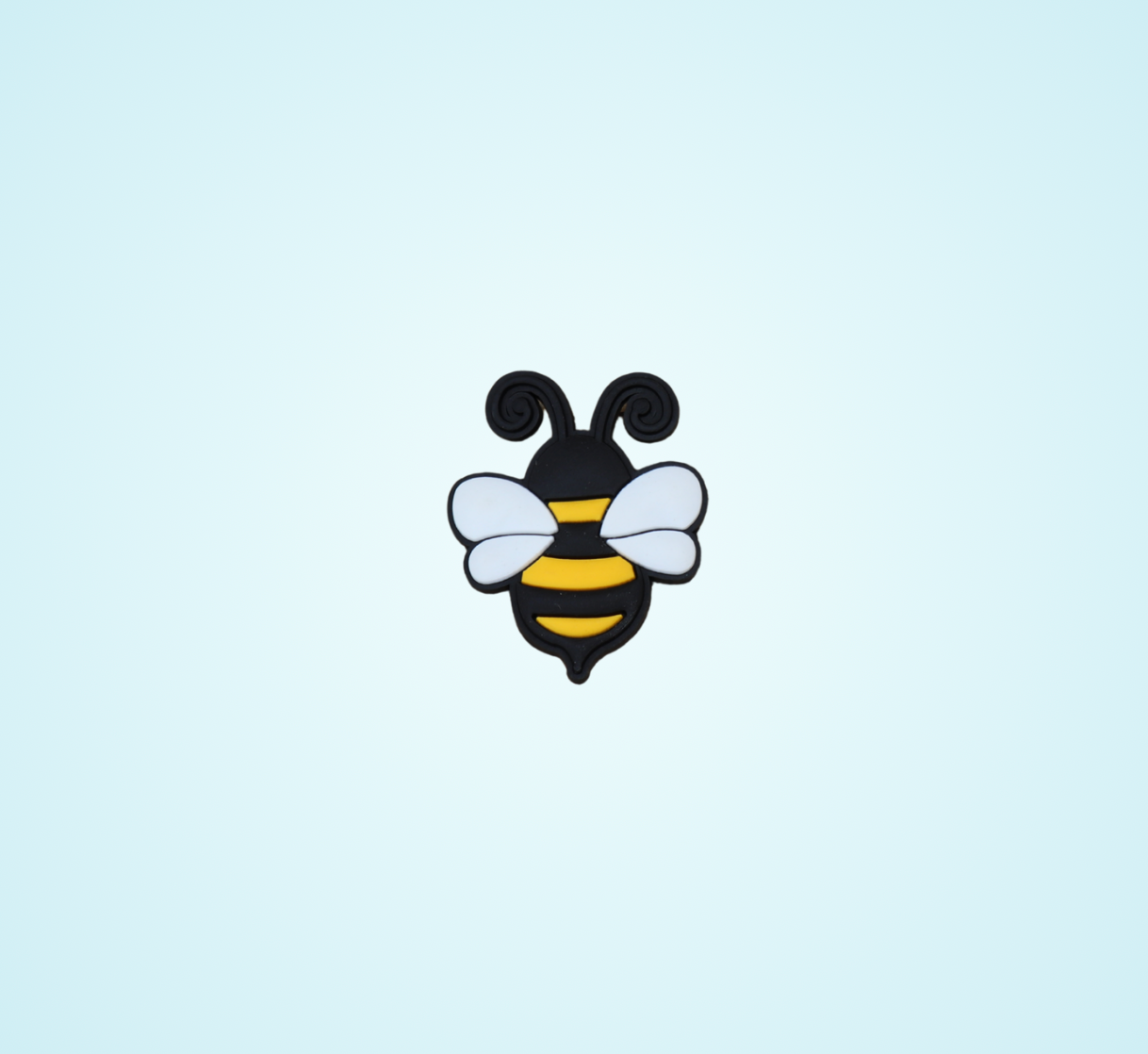 Bumble Bee