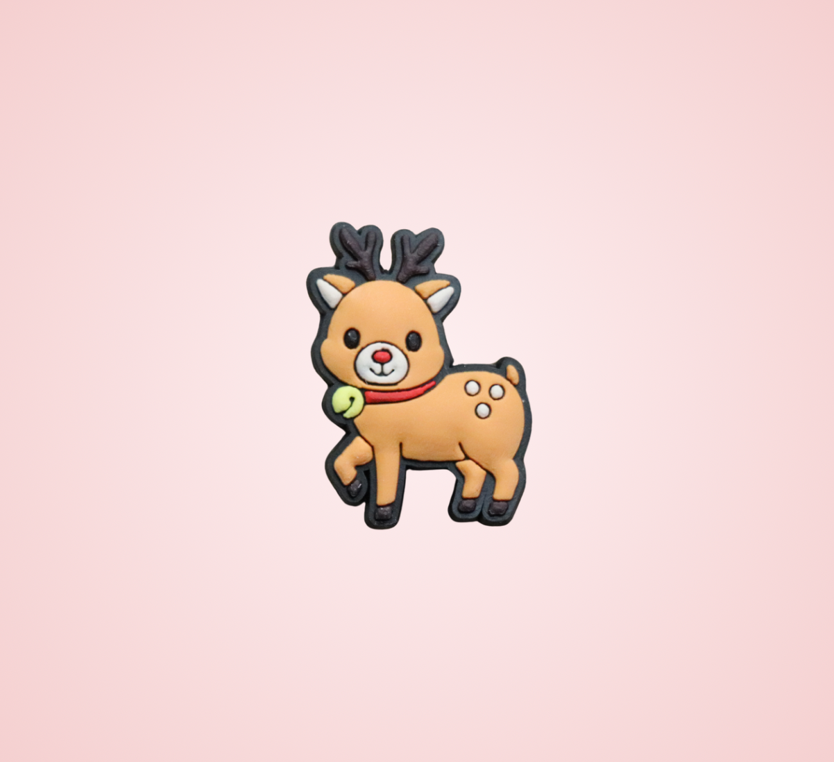 Reindeer