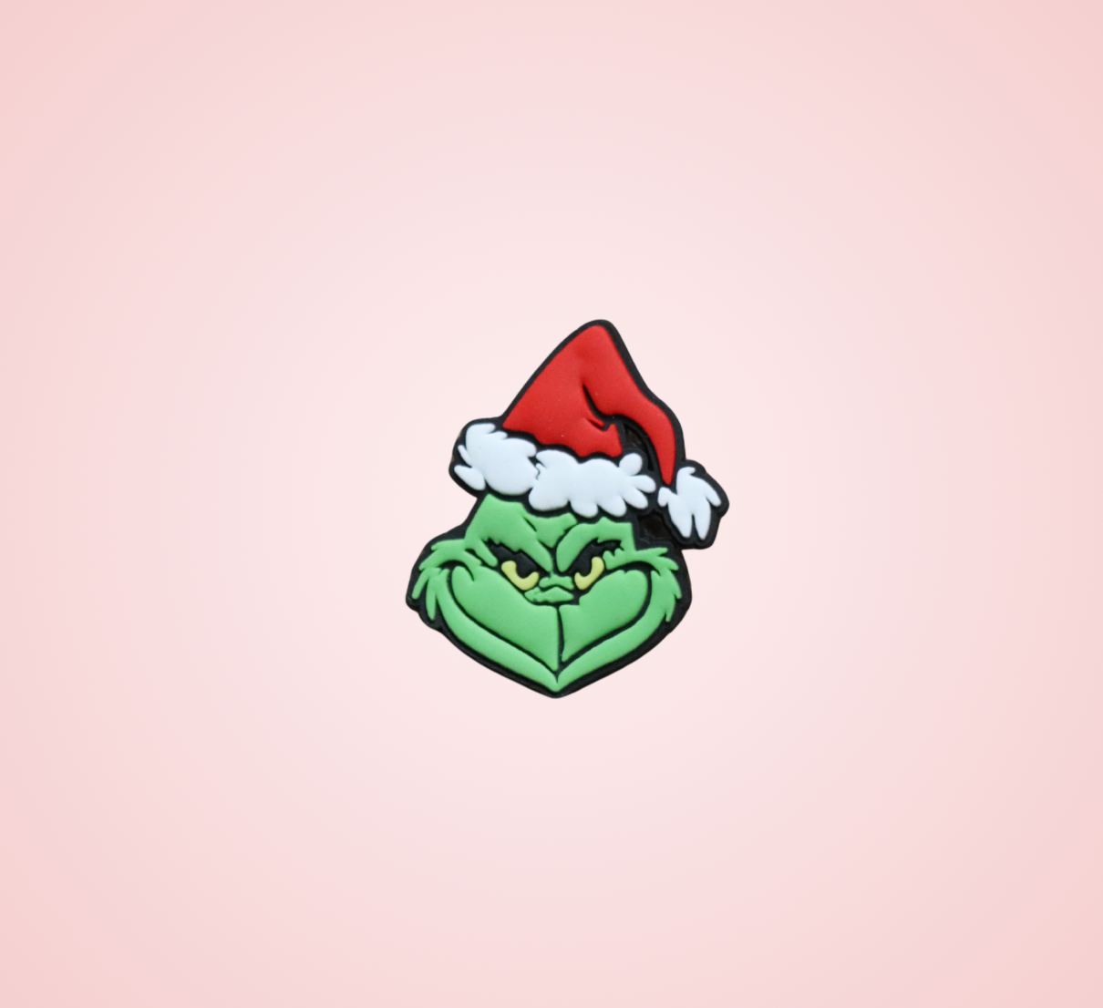 Grinch