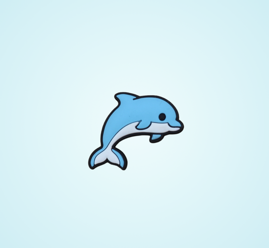 Dolphin