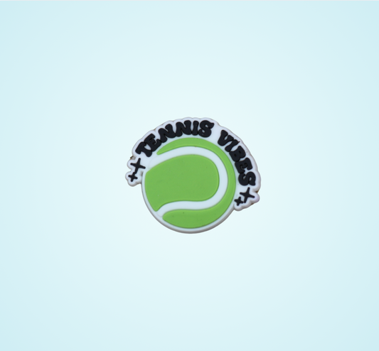 Tennis Ball