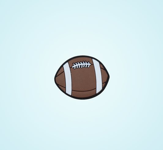 American Football