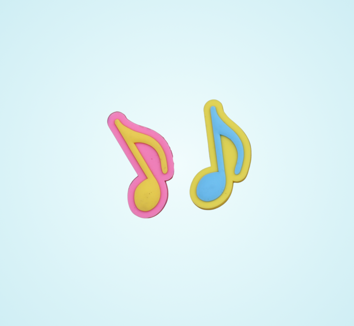 Musical Note