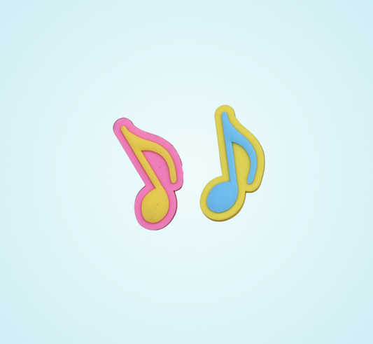 Musical Note