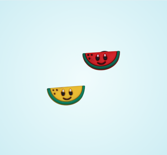 Watermellon