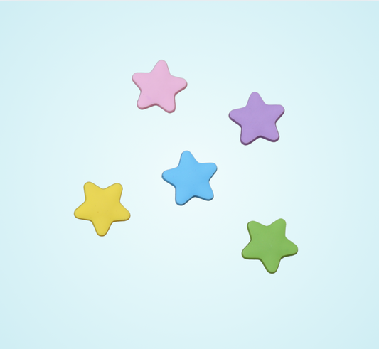 Star pack