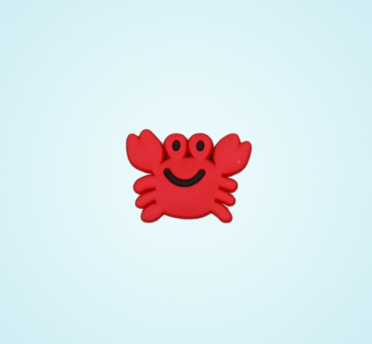 Crab
