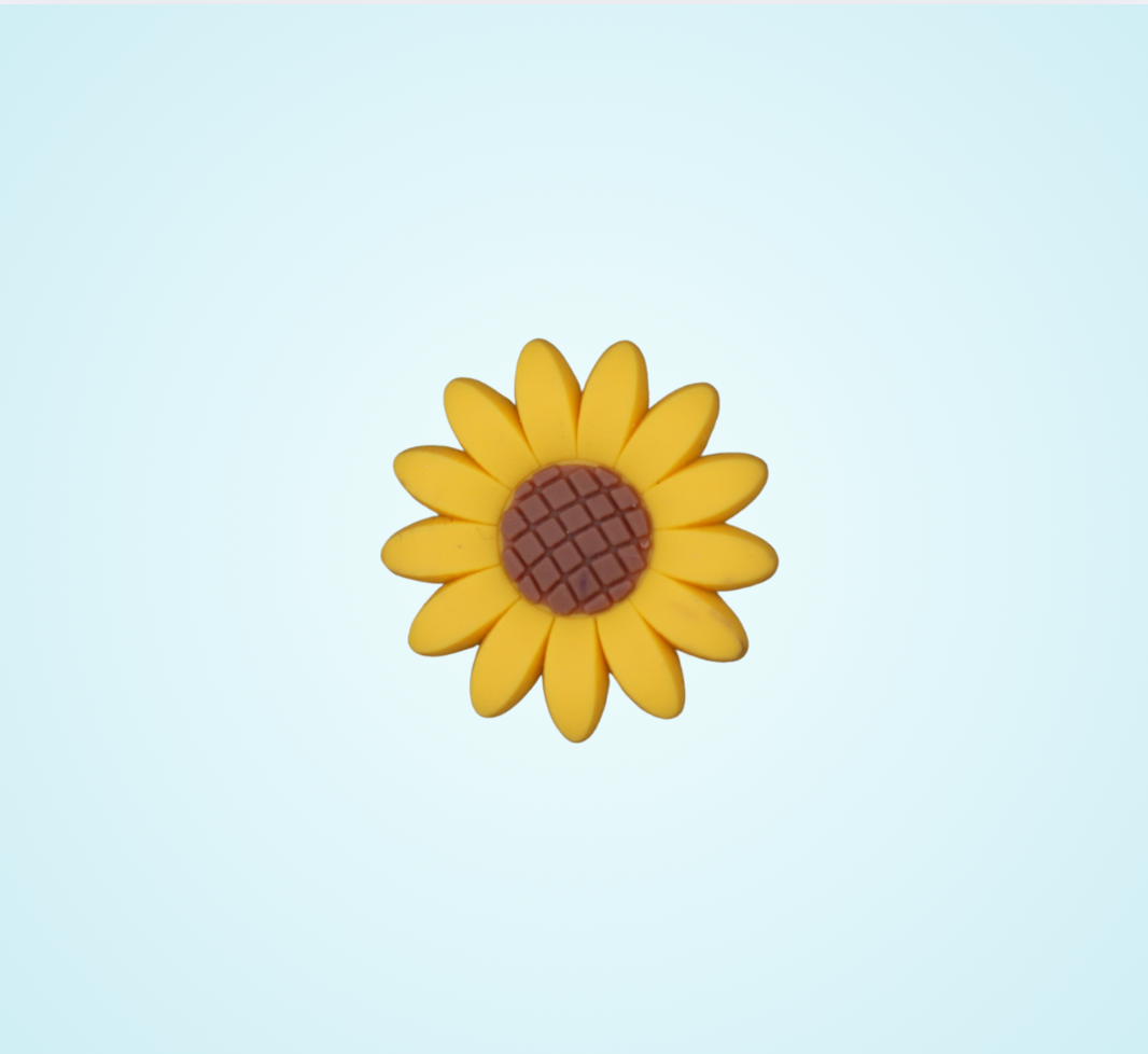 Sun Flower
