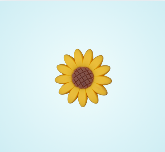 Sun Flower