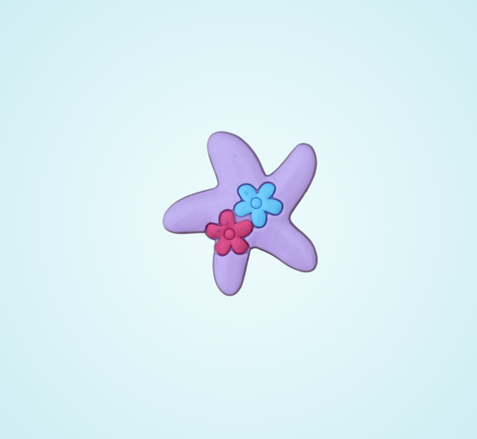 Star Fish
