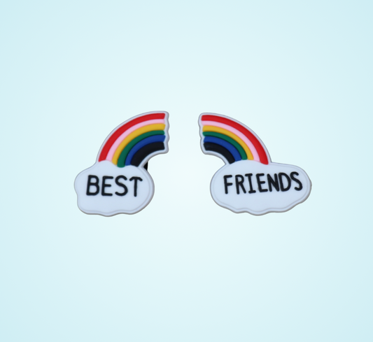 Best Friends