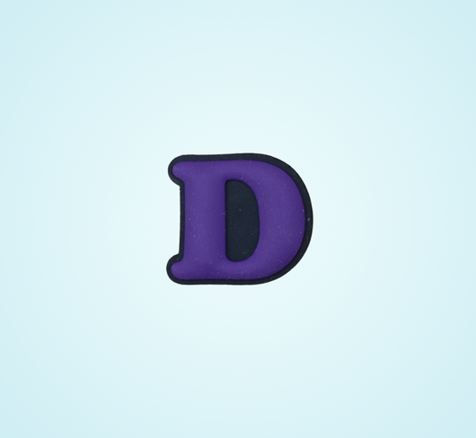 D (letter)