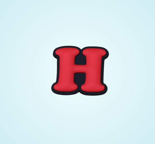 H (letter)