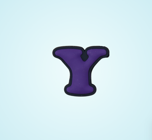 Y (letter)