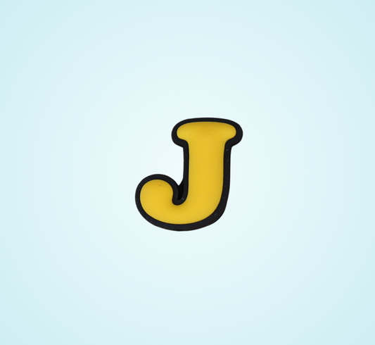 J (letter)