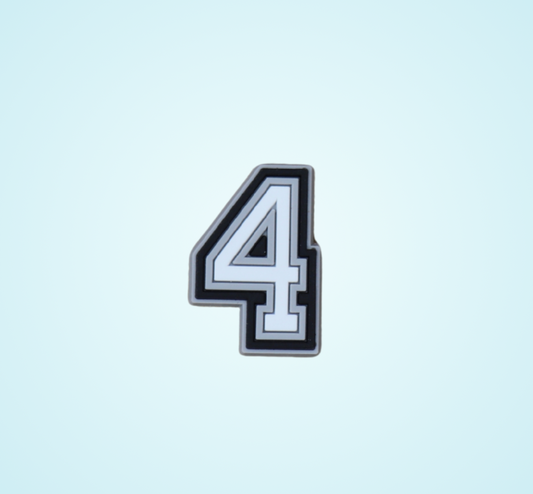 4 (Number)
