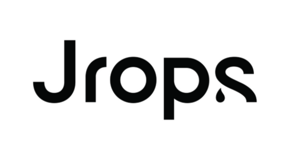 Jrops