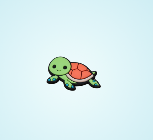 Mini Turtle