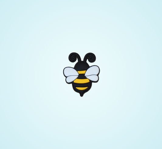 Bumble Bee