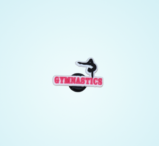 Gymnastics