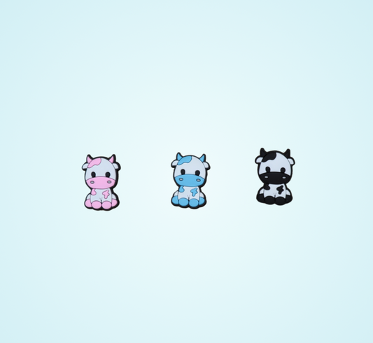 Cows