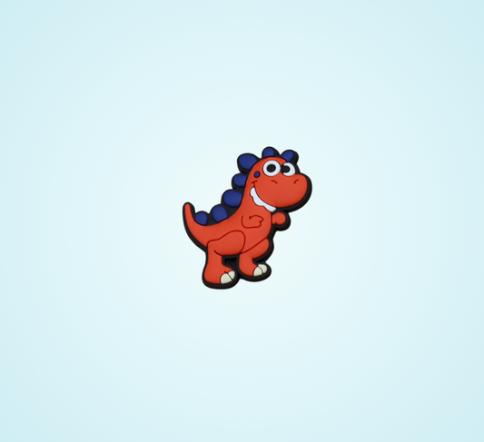 Dinosaur