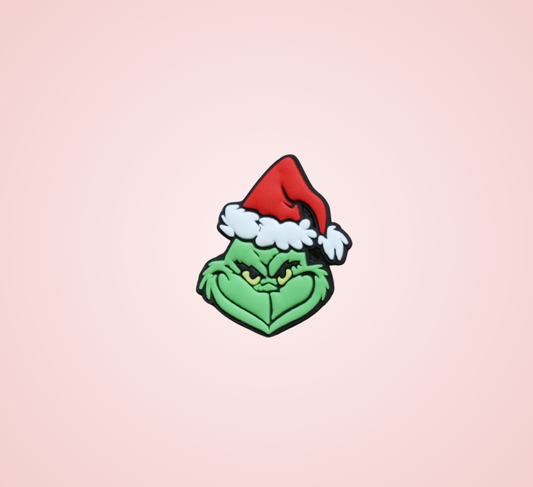 Grinch