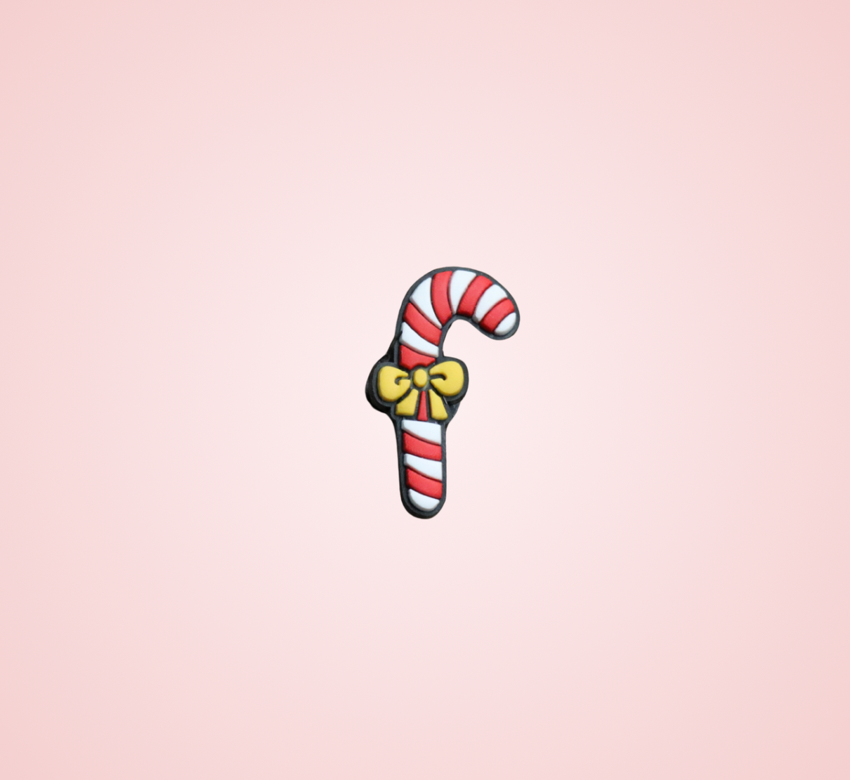 Candy Cane