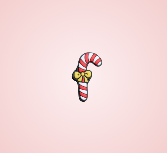 Candy Cane