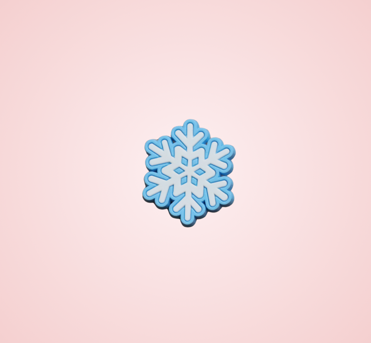 Snowflake