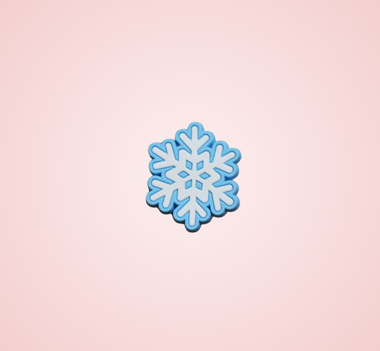 Snowflake