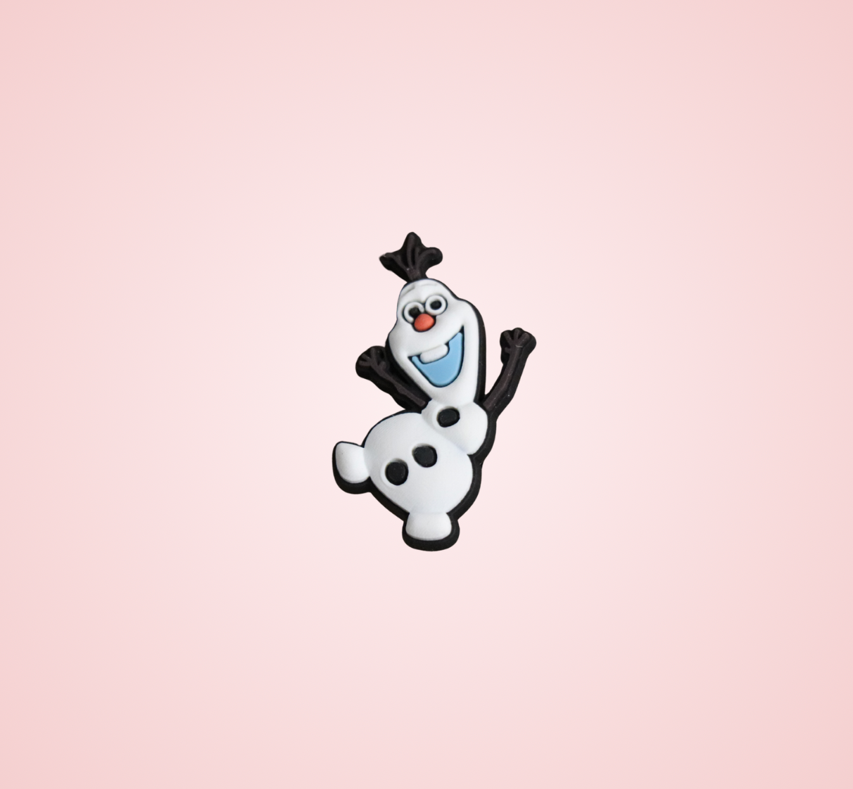 Olaf