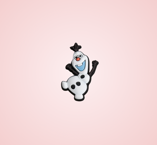 Olaf